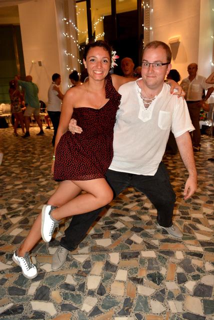 min 2015 08 05 senig rotonda 159